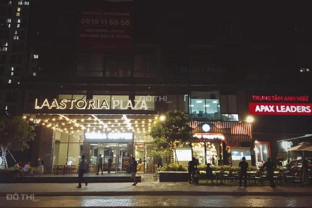 Bán shop thương mại tại căn hộ La Astoria Plaza - Nguyễn Duy Trinh - Quận 2 12977356