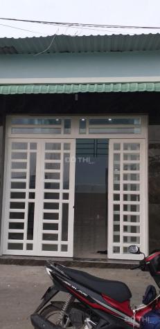 Bán nhà 44m2 gần UBND xã Vĩnh Lộc B, Bình Chánh 12977484