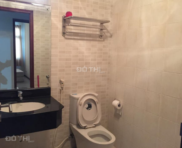 Chủ nhà cần cho thuê gấp căn hộ cao cấp Tản Đà Court 2PN, 2WC full nội thất nhà đẹp 14tr/th 12977644