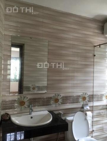 Bán nhà Yên Xá, 33m2, 4T, 2PN, chỉ 2.25 tỷ, chỉ việc dọn vào ở, cực đẹp, thoáng. LH 0333762850 12978005