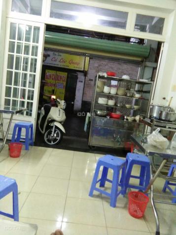 Cần sang nhà HĐ nguyên căn KD buôn bán tại Nguyễn Đình Chiểu, Q. Phú Nhuận 12978242
