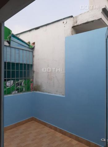 Nhà Liên Khu 4-5, Bình Tân, tặng nội thất như hình 12978290