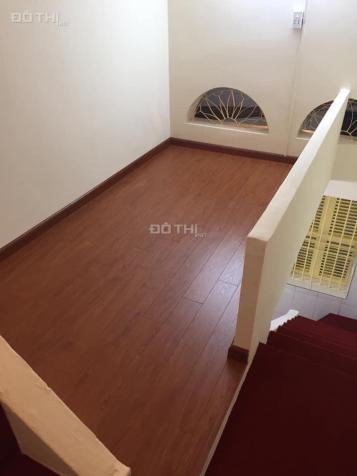 Nhà phố Trung Liệt, cách phố 20m, ngõ xe máy tránh, 12m2, đua 16m2, 3 tầng, giá 1.46 tỷ 12978303