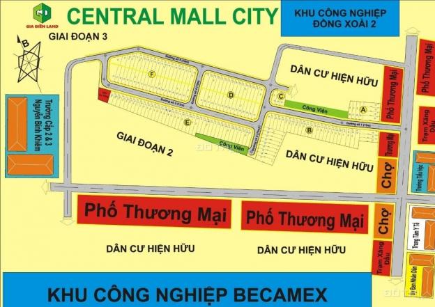 Đất đầu tư và xây nhà giá tốt cho người thật sự quan tâm 12978418