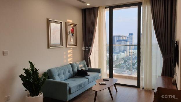 Chính chủ bán căn hộ 86m2 dự án Imperia Sky Garden, view rất đẹp 12978489