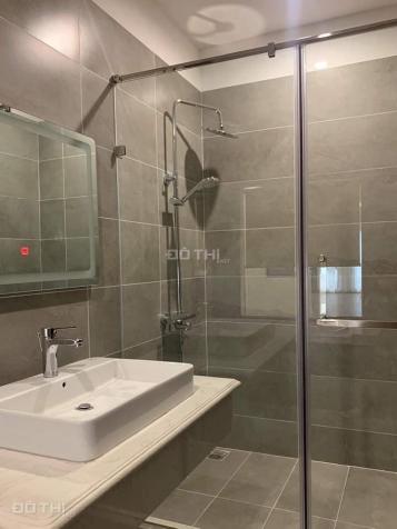 Nhà xây mới, Mễ Trì Thượng, Mỹ Đình, ngay sau KS Marriott, 35m2 x 5 tầng, LH 0971 868 816 12607191