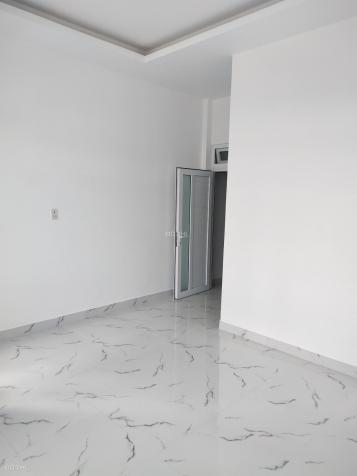 Cho thuê nhà riêng tại phường 3, Đà Lạt, Lâm Đồng, diện tích 100m2, giá 21 triệu/tháng 12978569