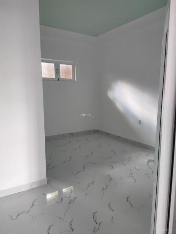 Cho thuê nhà riêng tại phường 3, Đà Lạt, Lâm Đồng, diện tích 100m2, giá 21 triệu/tháng 12978569