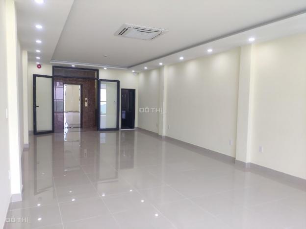Văn phòng mới 100% cho thuê giá rẻ tại Hòa Cường Nam - Hải Châu 12978707