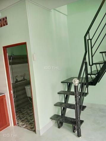 Bán nhà riêng tại đường Thới Hòa, xã Vĩnh Lộc A, Bình Chánh, Hồ Chí Minh 12978803