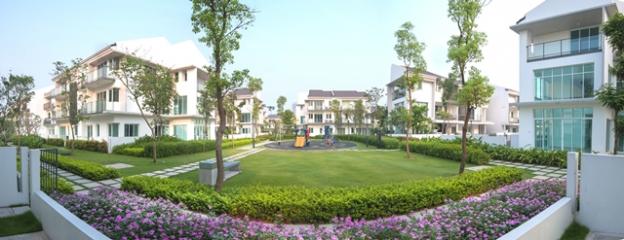 Bán căn hộ 3 phòng ngủ tòa vip Gardenia CT11 chỉ 1,6 tỷ view hồ Yên Sở, view bể bơi 12979201