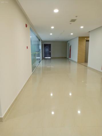 Officetel Golden King vừa ở vừa làm văn phòng, vị trí ngay trung tâm Phú Mỹ Hưng. 0909448284 Hiền 12979576