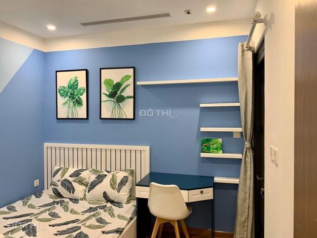 Bán lỗ sân vườn 3 phòng ngủ 99m2 tháp D, Imperia Garden Nguyễn Huy Tưởng, giá 3.7 tỷ 12979617