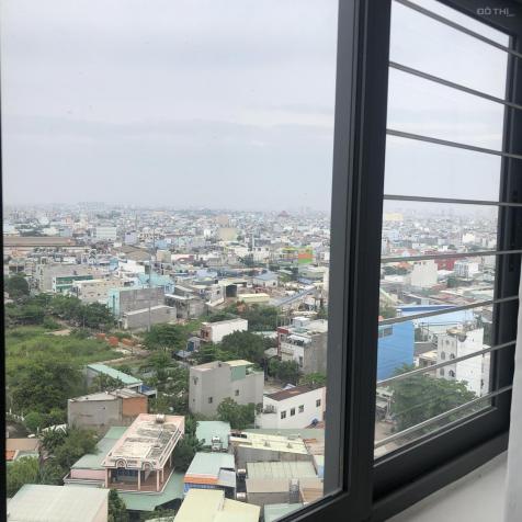 Chính chủ cần bán cần bán gấp căn hộ 1 PN Saigonhomes, Hương Lộ 2, Bình Tân. LH 0906363786 12979740