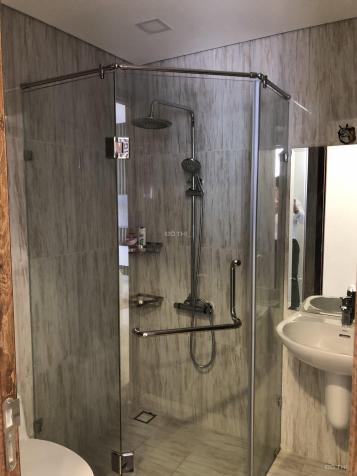 Cần bán gấp lại căn hộ The Golden Star DT 84m2/3PN + 2WC, giá tốt, LH 0916816067 12979770