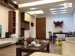Ms Thủy Anh 0961402468 bán lỗ căn hộ chung cư cao cấp mặt đường Nguyễn Trãi 12980290