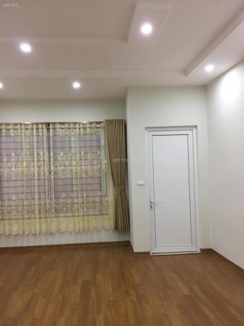 Bán nhà PL mặt ngõ phố Trần Quang Diệu 50m2, 5T, ngõ rộng 8m kinh doanh, 12.8 tỷ 12980300