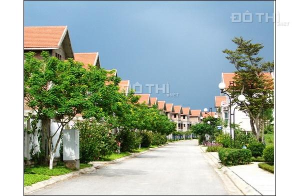 Bán nhà biệt thự, liền kề tại dự án khu đô thị Việt Hưng, Long Biên, Hà Nội, DT 148m2, giá 9.5 tỷ 12980402