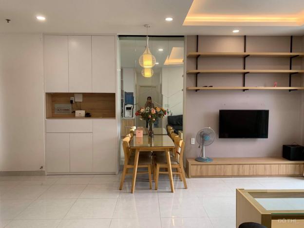 Bán căn hộ chung cư tại dự án The Art, Quận 9, Hồ Chí Minh diện tích 68m2, giá 2.050 tỷ 12980549