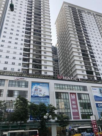 Bán chung cư Times Tower (HACC1) 35 Lê Văn Lương. Gía từ 29 triệu/m2 12980557