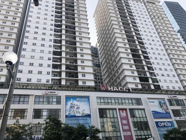 Bán căn hộ số 04 tầng 8 chung cư Times Tower (Hacc1) Lê Văn Lương. LH 0966 824 789 12980873