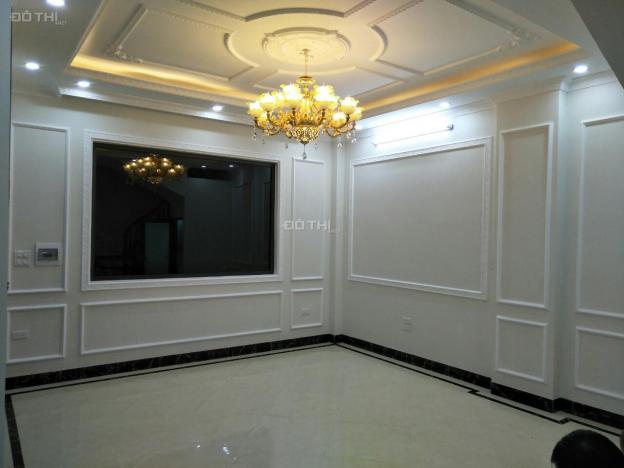 Tôi cần bán nhà 4 tầng Xuân Phương, DT 42m2, 2.45 tỷ, hướng Nam, ô tô đỗ cách 50m. LH 0975771038 12980902