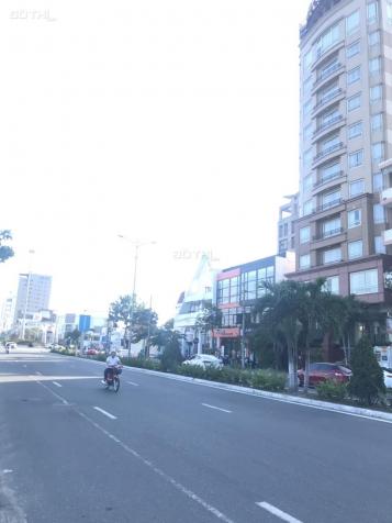Bán nhà mặt tiền đường 2 tháng 9, Đà Nẵng, DT 952m2, giá 155 tỷ 12981011