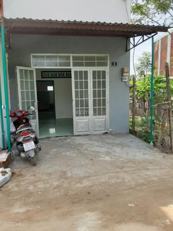 Bán nhà Phú Đông 49m2, full thổ cư, giá 890tr 12981127