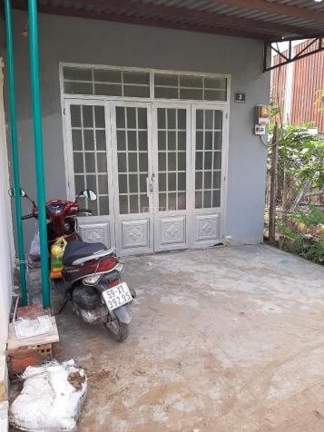 Bán nhà Phú Đông 49m2, full thổ cư, giá 890tr 12981127