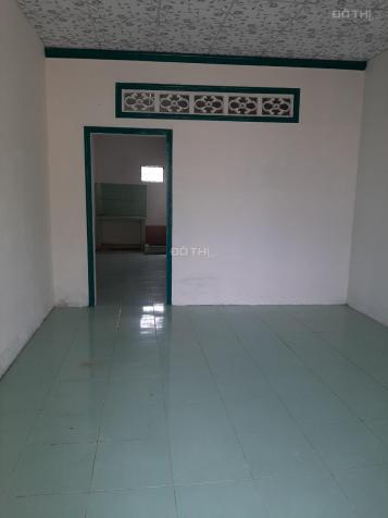 Bán nhà Phú Đông 49m2, full thổ cư, giá 890tr 12981127