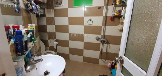 Nhà 35m2, 5 tầng, phố Lương Thế Vinh, Thanh Xuân, ngõ đẹp, nhà đẹp, giá 2.9 tỷ 12981361