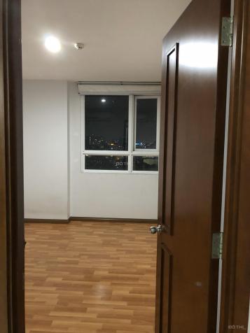 Cần bán căn hộ chung cư BMC, 422 Võ Văn Kiệt, Quận 1, view đẹp, thoáng mát, yên tĩnh 12981457