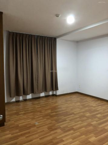 Cần bán căn hộ chung cư BMC, 422 Võ Văn Kiệt, Quận 1, view đẹp, thoáng mát, yên tĩnh 12981457