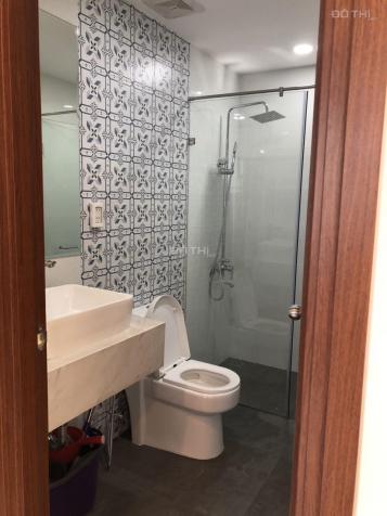 Bán gấp 2PN, 2WC Sunrise Riverside full nội thất, giá 2,8 tỷ, bao hết giấy tờ, LH 0908248609 12981706