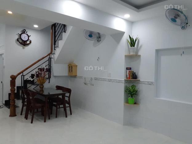 Nhà đẹp DTSD 74m2 giá 2.25 tỷ ngay Cân Nhơn Hòa, đô thị Vạn Phúc, QL 13 12981883