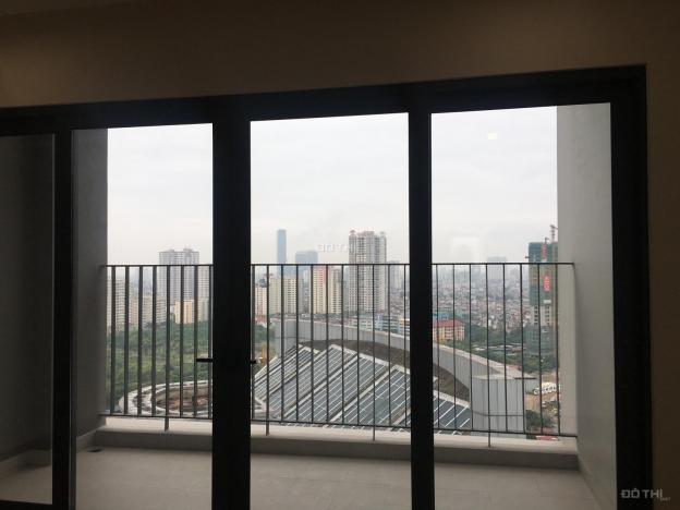 Bán gấp căn góc B8 - 2PN - Sky Park Residence - nhà mới nhận full nội thất 5* 12982166