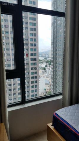 Căn góc 2 phòng ngủ chung cư Mường Thanh Viễn Triều 12982208