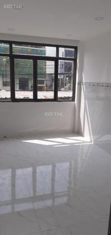 Chính chủ cần bán nhà đẹp, HXH, giá tốt tại Q. Bình Tân, Tp HCM 12982225