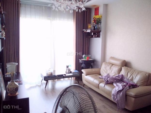 Cho thuê căn hộ Ecohome Phúc Lợi, Long Biên, 68m2, full nội thất, 6 triệu/tháng. LH: 0388220991 12982285