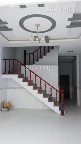 Cho thuê nhà mặt phố tại đường Phan Đình Phùng, Phường Tân An, Ninh Kiều, Cần Thơ diện tích 64m2 12982459