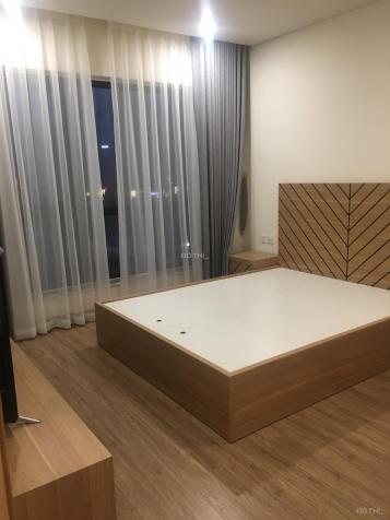 Cần nhượng lại căn hộ 2 PN - mua giá suất ngoại giao - CC Sky Park Residence - LH: 0829746114 12983040