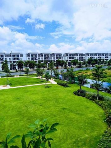 Bán đất tại đường 763, Xã Xuân Thọ, Xuân Lộc, Đồng Nai diện tích 150m2 giá 500 triệu 12984082