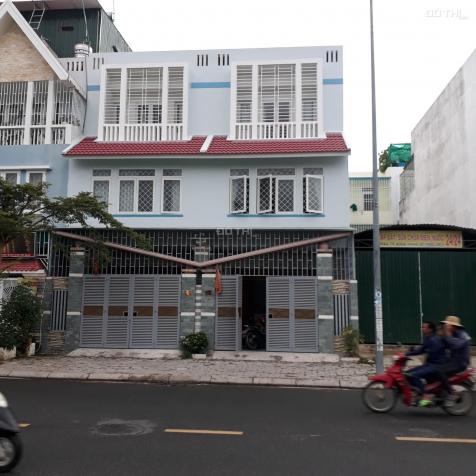 Cho thuê nhà nguyên căn mặt phố, KĐT Phước Long A, TP. Nha Trang, Khánh Hòa, giá tốt 12984149