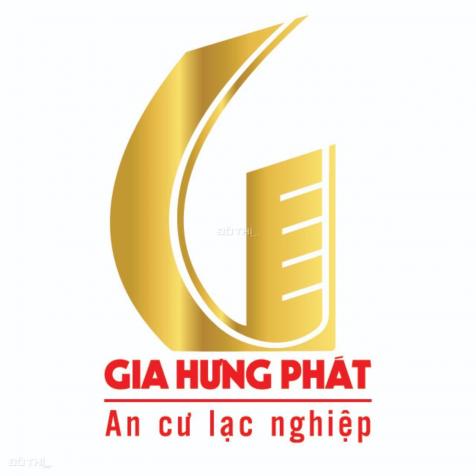 Bán nhanh nhà MT có giá trị sinh lời cao đường Nguyễn Thượng Hiền, P. 4, Q. 3. Giá 14 tỷ TL 12984579