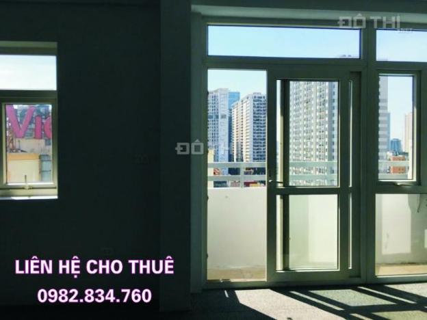 Cho thuê văn phòng trọn gói giá rẻ 300.0000đ/m2/th tại Hoàng Đạo Thúy, Thanh Xuân, DT từ 36m2-300m2 12984659