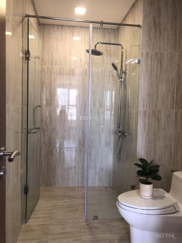 Cho thuê căn 2PN 2WC, full nội thất, The Golden Star, Nguyễn Thị Thập, Quận 7, 12.5tr/th 12984955