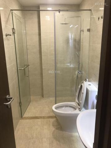 Cho thuê căn 2PN 2WC, full nội thất cao cấp Silver Star, Nguyễn Hữu Thọ, chỉ 11,5tr/tháng 12984979