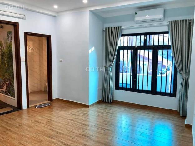 Bán nhà Khương Trung Ngã Tư Sở rẻ đẹp ở ngay 35m2 x 5 tầng chỉ 3,2 tỷ thương lượng 12984981