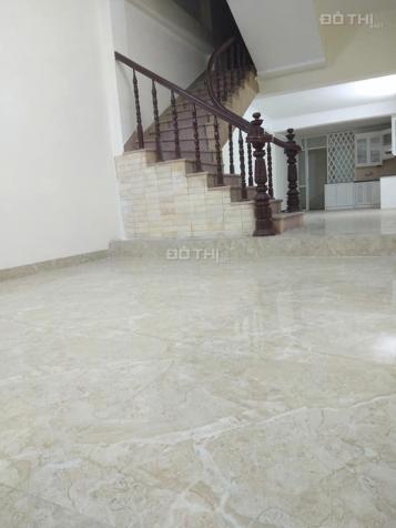 Cực rẻ mặt phố kinh doanh Thanh Xuân 6.8 tỷ 66m2. LH 0943.346.523 / 0948.035.862 12985009