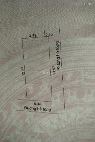 Đất Lê Trọng Tấn, Đà Nẵng, đất đẹp thích hợp làm nhà, đầu tư 12975935